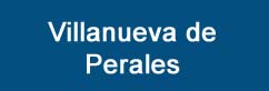 Asistencia técnica calderas Chaffoteaux Villanueva de Perales